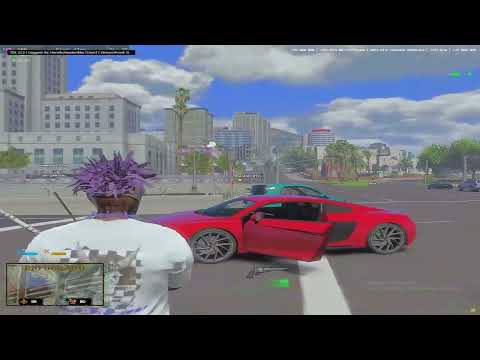 AI VIDEO | SYNDICATE & ELEVATE