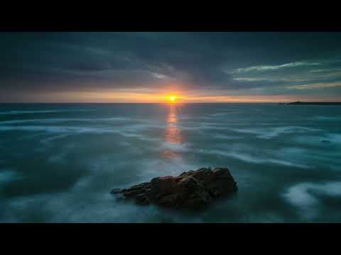 Perfection - MaxKoMusic [ Cinematic - Epic ]