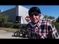 Celebrating My 2-Year Harley-Davidson Anniversary - A Story Worth Telling... Celebrating My 2-Year Harley-Davidson Anniversary - A Story Worth Telling...