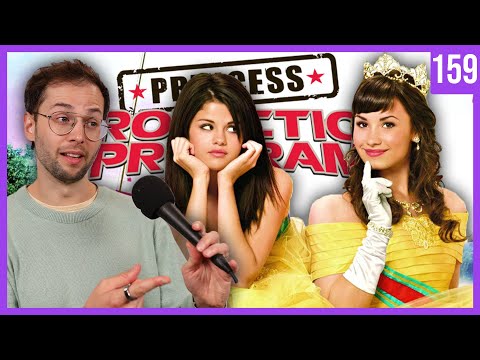 The Selena Gomez, Demi Lovato Banger you Forgot About | Guilty Pleasures Ep. 159