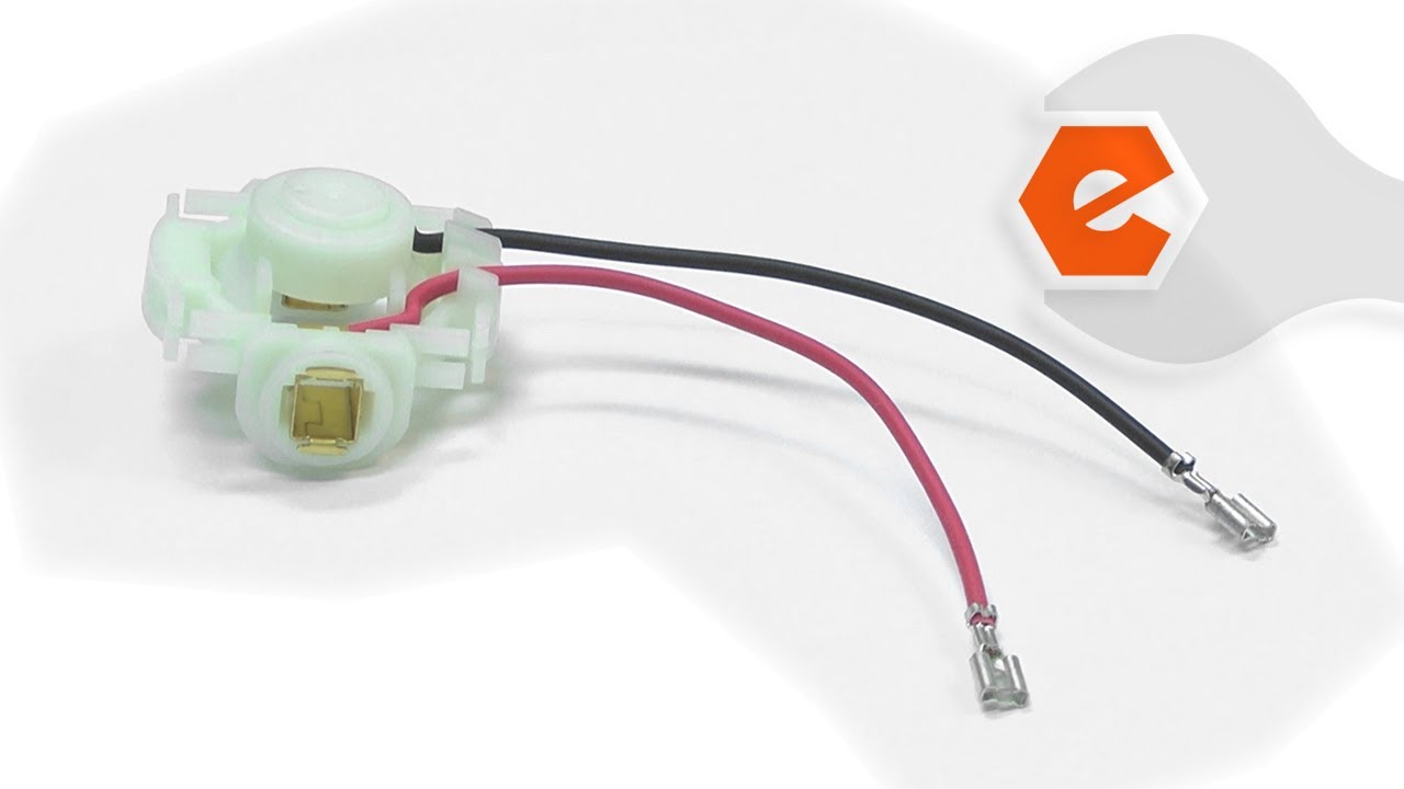 Replacing your Makita Nibbler & Shears Endbell