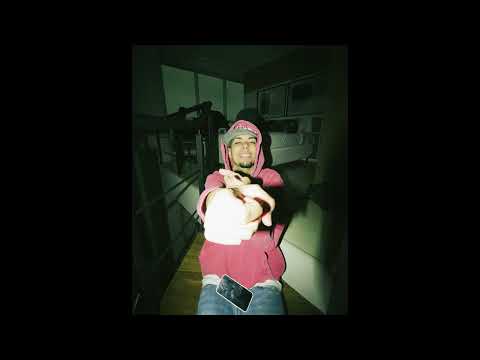 (FREE)Ryu the Runner x Derek x TCHELO x The Boy x Neckklace x TTF Type Beat "GRIFES" (Prod.felip808)