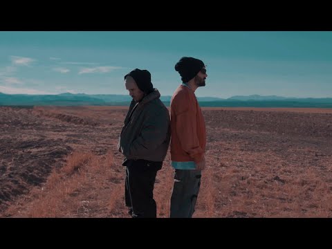 Tahas and Hassan Baba