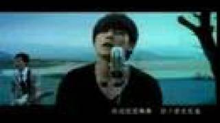 Jay Chou - Secret That Can&#39;t Be Told (不能說的祕密)