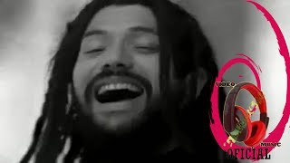 Gondwana - Ignorancia (Video Oficial) VideoMusic