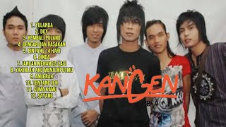 Download lagu kangen band full album 2008 mp3