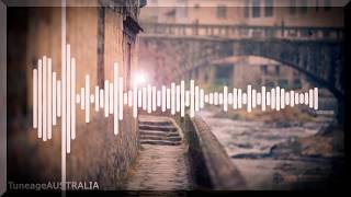 MURS - Same 'Ol Day (ft. ¡MAYDAY! & Eric Biddines)