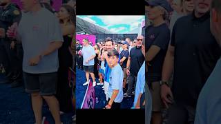 Download lagu Where Have You Been X Ankara Messi 🐐 mp3 Download lagu Where Have You Been X Ankara Messi 🐐 mp3