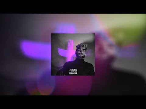 MaxBeard x NIGI - Szép Lesz (Official Audio)