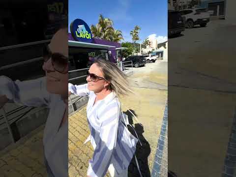 Avenida Abílio Machado 470 Formiga Minas gerais Brasil