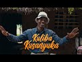 KULIBA KUSANYUKA The Light Bearers Tz OFFICIAL VIDEO 2025