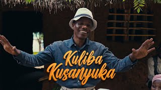 Download lagu KULIBA KUSANYUKA - The Light Bearers Tz, VIDEO 2025 mp3 Download lagu KULIBA KUSANYUKA - The Light Bearers Tz, VIDEO 2025 mp3