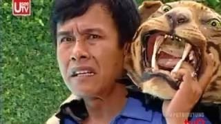 Download lagu PUTRI DUYUNG - TRAILER VIDEO HIGH RES mp3 Download lagu PUTRI DUYUNG - TRAILER VIDEO HIGH RES mp3