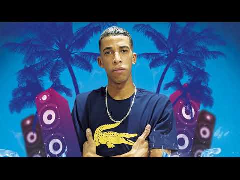 MC Zembo - Baile da Tubulação ( DJ SAMY ) Lançamento 2021