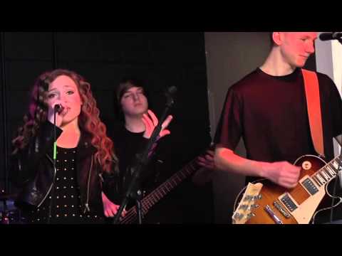 Music Makers - Episode 1