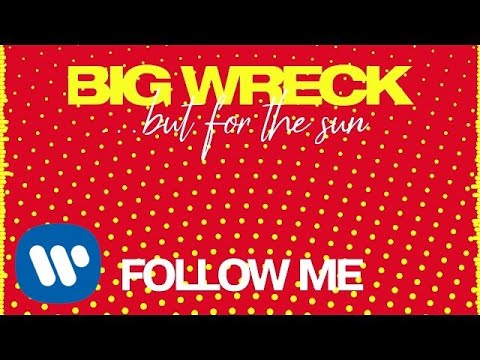 Video thumbnail for Follow Me