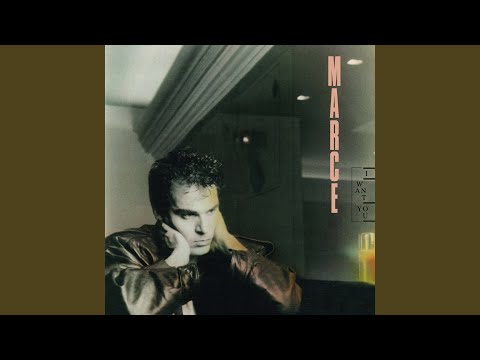 I Want You (Spanish Version)