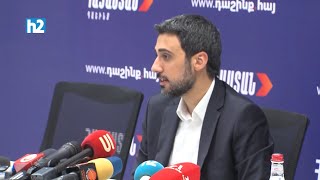 Նորմա՞լ է, որ զինվորը բաց է քվեարկել. բարձր դատարանում աննախադեպ ծավալի քննություն է սպասվում։