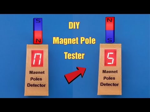 81 LED Chaser using double 4017 PCBWay
