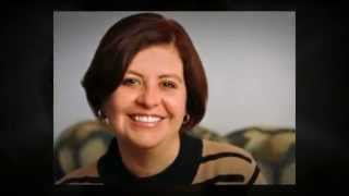 preview picture of video 'Outpatient Substance Abuse Treatment | Marlton, NJ | 800-238-4357'