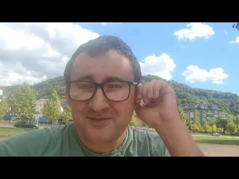 Srbima je uvijek neko drugi kriv