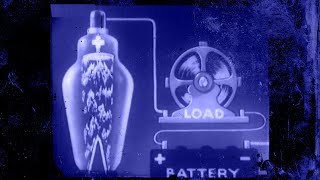 Electronics at Work