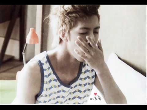 [ENG SUB] 100106 Volume Radio - MBLAQ (G.O. cut)