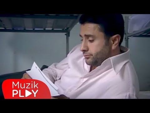 Enver Yılmaz - Mapushane (Official Video)