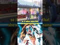 Spider-Man 2's Coney Island has a lot of rides with some fun Marvel references! #spiderman2ps5 #nyc