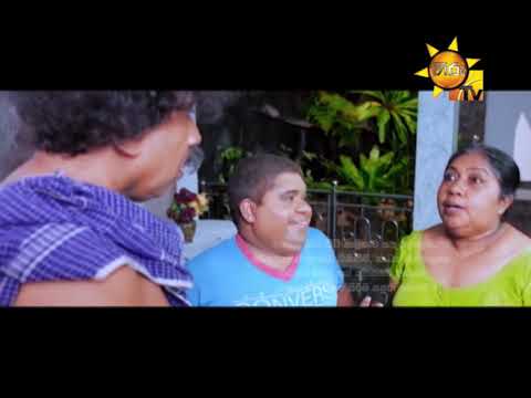 Hiru TV