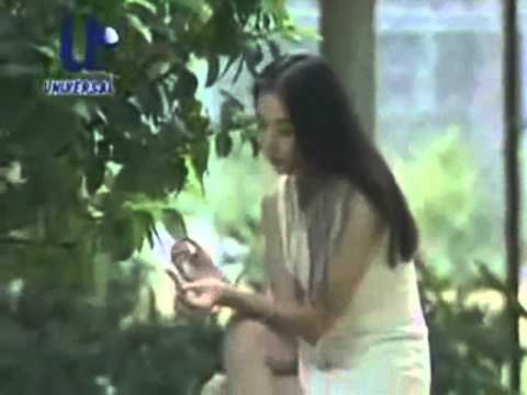 Magkapatid Lamang video