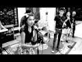 MICHAEL MORALES ROCKSTAR ACADEMY ...