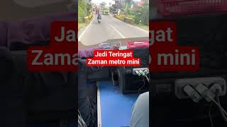 Download lagu Nostalgia jaman Dulu #metromini #truktertua #biskota mp3 Download lagu Nostalgia jaman Dulu #metromini #truktertua #biskota mp3