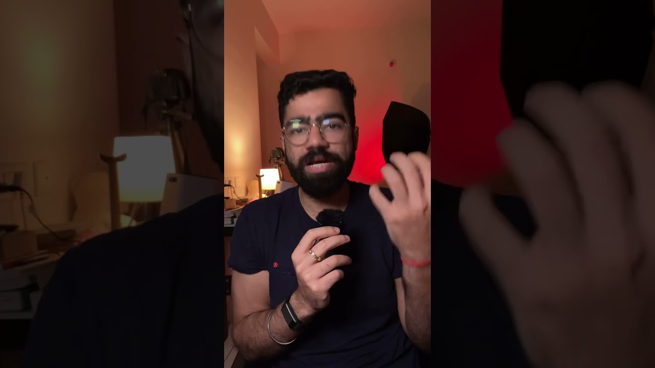 How caching raises issues?