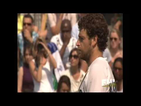 1/4 Final - EHL  Club de Campo - Atletic Terrrassa