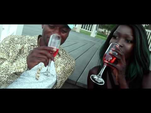 Alexkai - African Rich