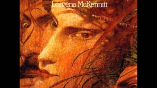 Loreena McKennitt - The Seasons