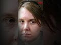The Shocking Case of Michelle Lynn Kehoe: A Mother's Unthinkable Crime #crime #murdermystery