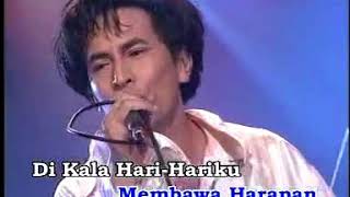 Download lagu SEARCH - GADISKU , UNPLUGGED (KARAOKE/MINUS ONE) mp3 Download lagu SEARCH - GADISKU , UNPLUGGED (KARAOKE/MINUS ONE) mp3