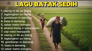 Download lagu Driving in SIRAMBAS VILLAGE | Lagu Batak Sedih Viral 😭 | Suara Hati Anak Rantau mp3 Download lagu Driving in SIRAMBAS VILLAGE | Lagu Batak Sedih Viral 😭 | Suara Hati Anak Rantau mp3