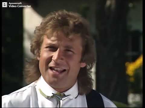 Nockalm Quintett - Gold  - Weine nicht um ihn