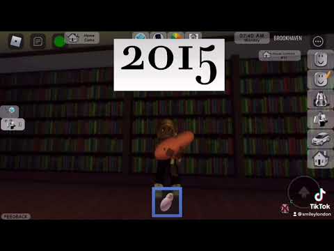 It’s not perfect but it’s great