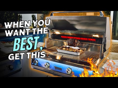 The Twin Eagles BBQ: For those Who Don’t Do Average