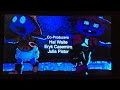 The Rugrats Movie End Credits English Audio Description