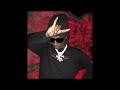 Osamason Worldwide Outro Looped Beat It Extended