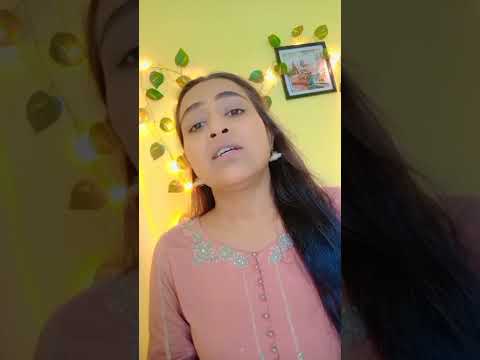 Chandana Sarkar  Kalank.