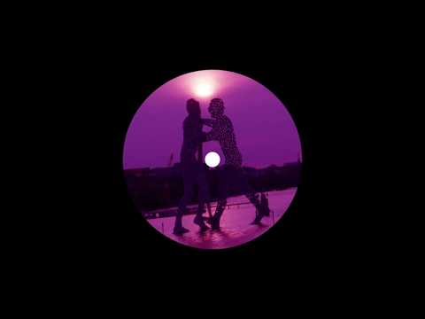 Paul Rudder - When you kiss me