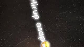 Download lagu Story WA - linting daun mp3