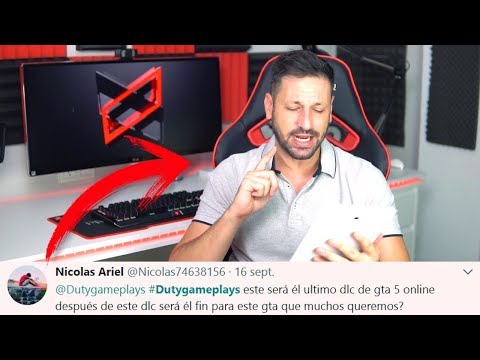 El Ojo De Claptrap En Fortnite