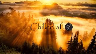 Childish Major - Damn (Prod. Supah Mario)